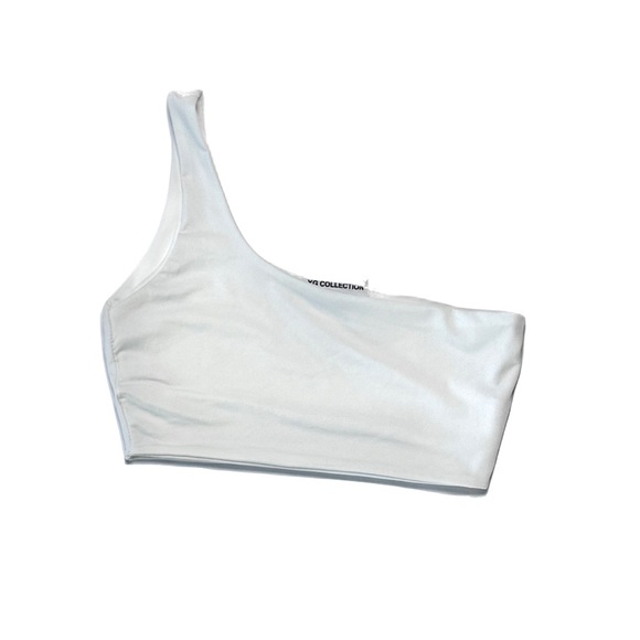 YG Collection Roma Two Piece Set - Picture 2 of 7